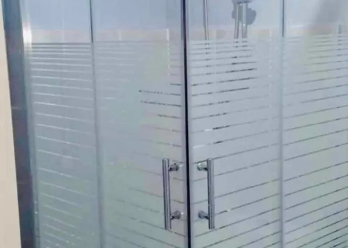 1bedroom For Rent Amaia Skies Shaw Apartment